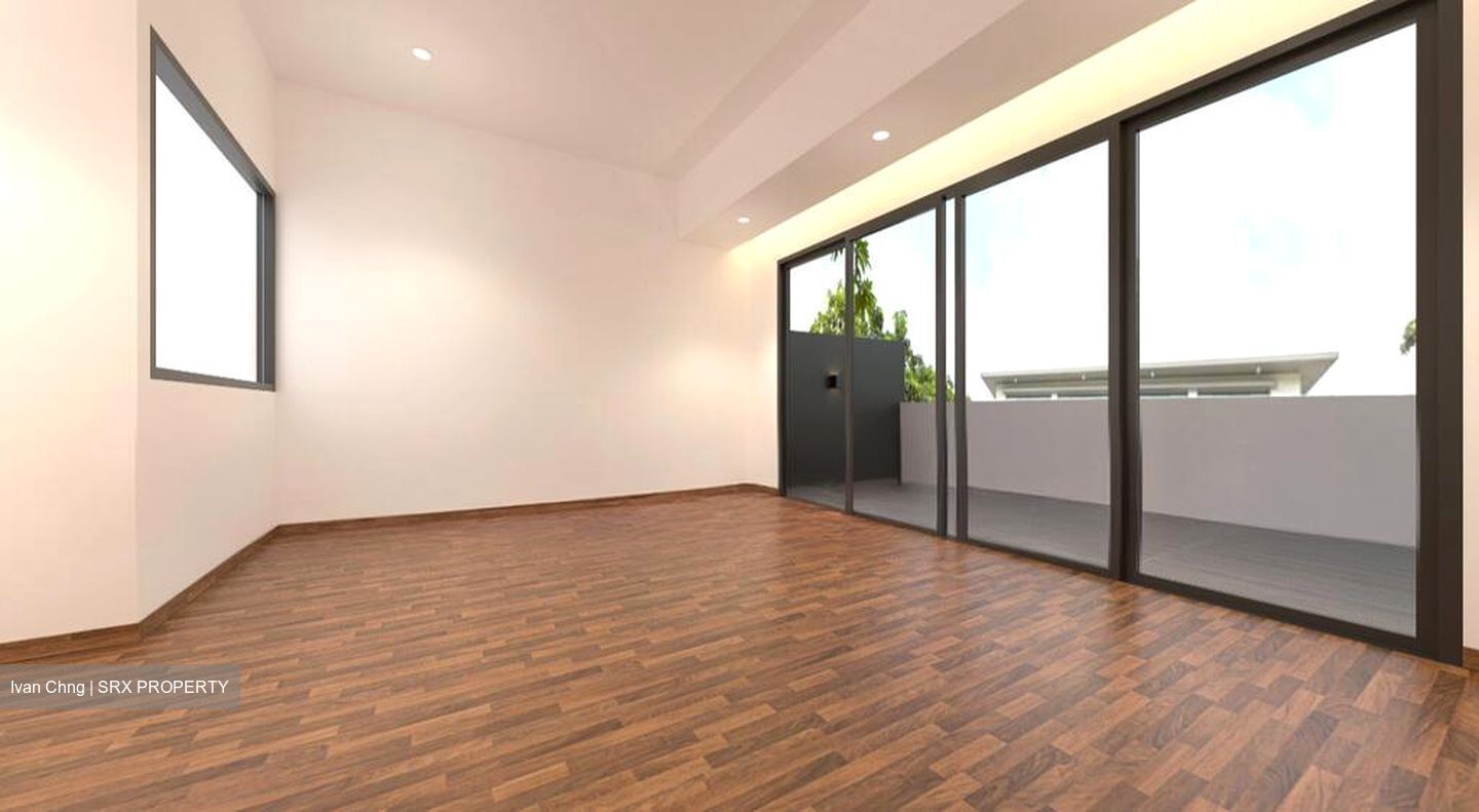 Opera Estate (D15), Semi-Detached #501695911